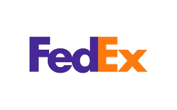 FedEx